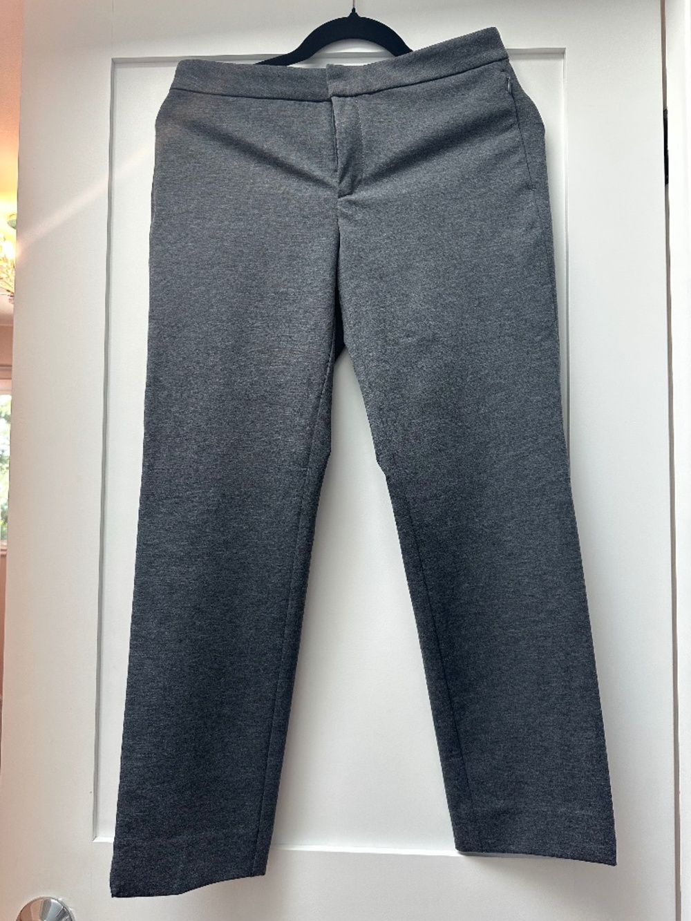 Banana Republic Pants